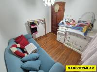 Resim5603